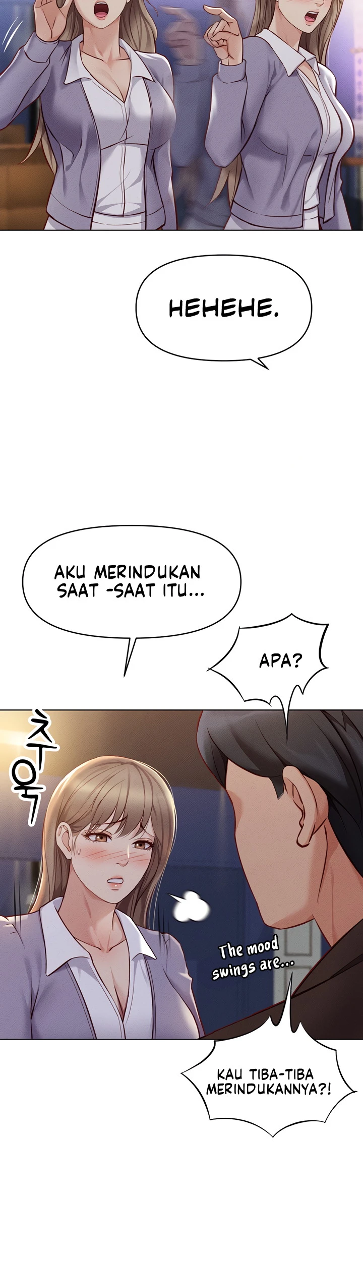 Common Sense Manipulation Program - Page 26